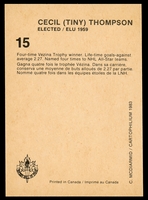 Stamp picture
